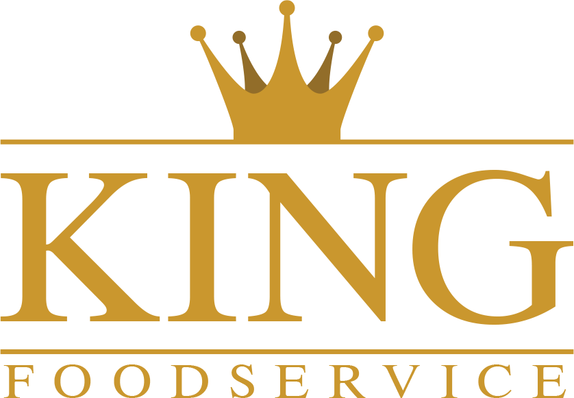 King Food Service